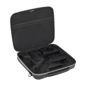 Sunnylife multifunctional shoulder Krepšys for DJI RS 4 Mini-1