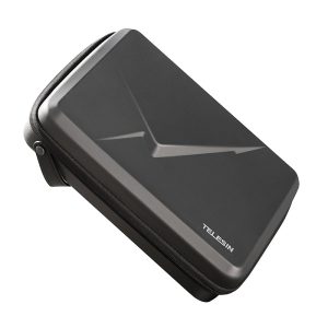 Telesin EVA storage Krepšys for DJI Action 3/4/5 (size L)-1
