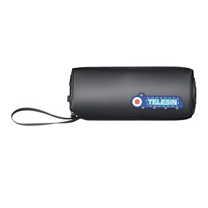 Telesin storage Krepšys for DJI Osmo Pocket 3-1