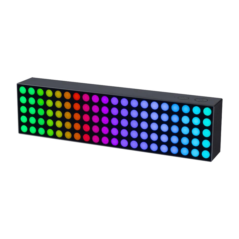 Yeelight Cube Lite gaming light panel-1