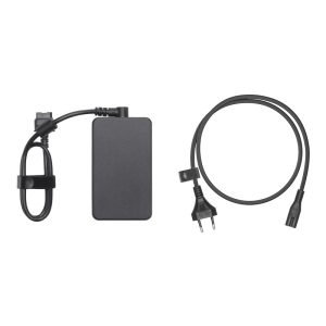DJI 240W Maitinimo šaltinis-1