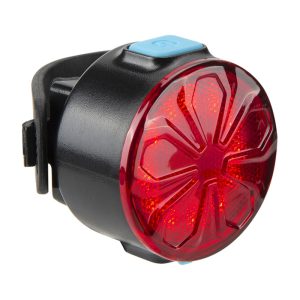 Superfire BTL05 bicycle light-1