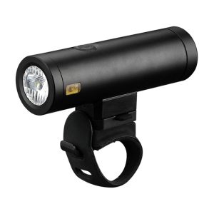 Superfire BL30 bicycle light-1
