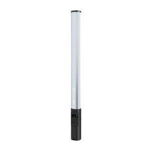 Puluz 132 Led Photo Lempa-1