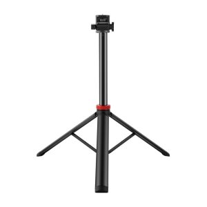 Puluz telescopic Trikojis, 2m-1