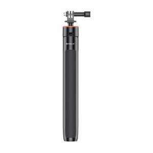 Puluz Trikojis for sports cameras (1.4m)-1