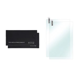 Sunnylife tempered glass for RC PRO 2 (2 pieces)-1