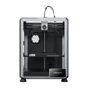 Creality K1-SE 3D Spausdintuvas-1