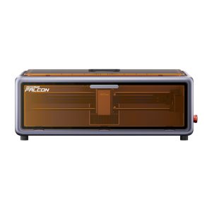 Creality Falcon A1 10W Laser Engraver-1
