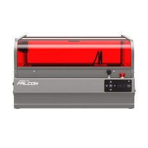 Creality Falcon 2 Pro S 22W laser engraving machine-1