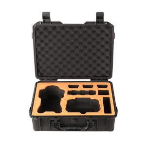 Dėklas Sunnylife AQX-20 dla Mavic 4 PRO & RC 2 c-1
