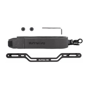 Sunnylife GS998 controller mount for RC Plus 2-1