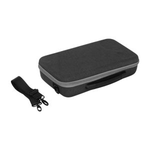 Sunnylife FP-B978 transport Dėklas for DJI Flip-1
