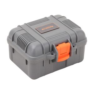 Sunnylife AQX-18 transport Dėklas for OSMO ACTION 5 Pro/4/3-1