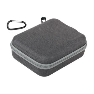 Dėklas Sunnylife do kontrolera DJI RC PRO 2-1