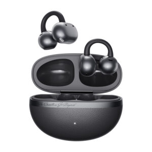 QCY Wireless Earphones Crossky C50 (grey)-1
