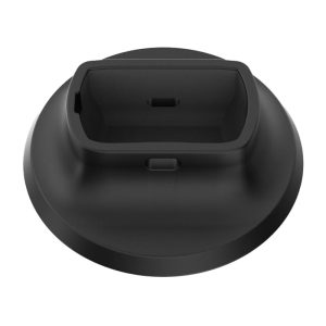 PULUZ silicone stand for Insta360 X5 Kamera-1