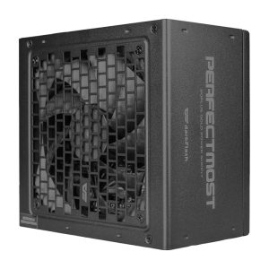 Darkflash PMT 80 Plus Gold 850W Computer Maitinimo šaltinis-1