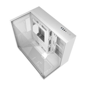 Darkflash TH285M computer Dėklas (white)-1