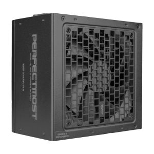 Darkflash PMT 80 Plus Gold 750W Computer Maitinimo šaltinis-1