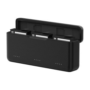 Telesin Įkroviklis for DJI Osmo Action 5 pro-1