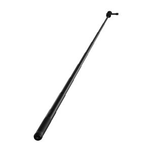 Telesin selfie Laikiklis for sports cameras (150 cm)-1