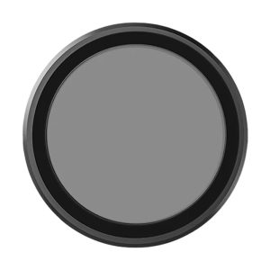 Filtr ND64 Telesin do DJI Osmo Action 5 Pro / 4 / 3-1