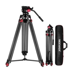 Neewer TP-M200 200 cm Trikojis-1