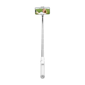 Telesin 1.8m selfie holder / Trikojis-1