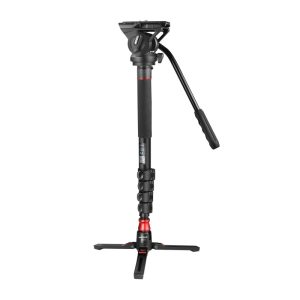Neewer GM76 179 cm Trikojis / monopod-1