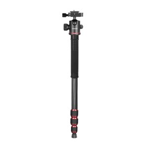 Neewer N55C 168 cm Trikojis / tripod-1