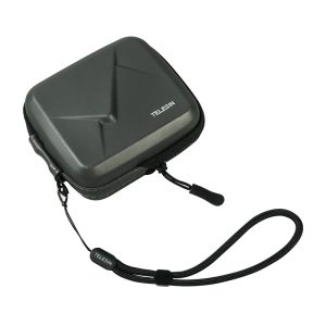 Telesin Dėklas for sports cameras (including Insta360 Ace Pro 2, DJI Action 5 Pro, GoPro 13)-1