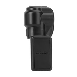 Sunnylife protective Dėklas for DJI Osmo Pocket 3-1