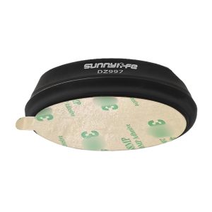 Sunnylife base / Base for Insta360 X5 Kamera-1