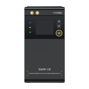 FNIRSI SWM-10 portable 2-in-1 spot welding machine-1
