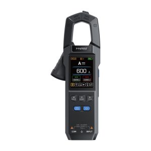 FNIRSI DMC-100 digital clamp meter-1