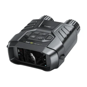 FNIRSI NVS-40 digital night vision device with 4K HD recording-1