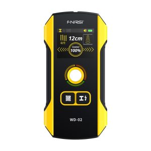 FNIRSI WD-02 wire detector-1