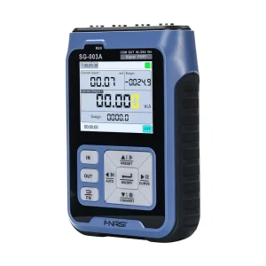 FNIRSI SG-003A mini signal generator-1