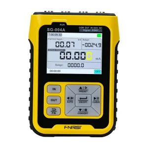 FNIRSI SG-004A mini signal generator-1