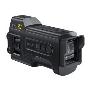 FNIRSI NVS-20 digital night vision device with 4K HD recording-1