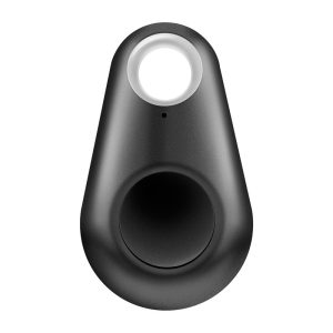 TELESIN remote control-1