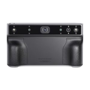 Revopoint Miraco Pro 3D Skeneris-1