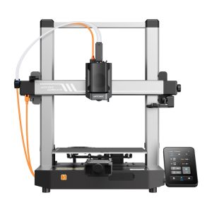Anycubic Kobra 3 V2 3D Spausdintuvas-1