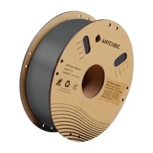 Gija High Speed PLA Anycubic 1 KG (Szary)-1
