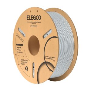 Gija PLA Marble ELEGOO-1