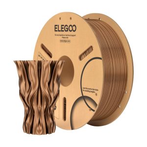 Gija PLA Bronze ELEGOO-1
