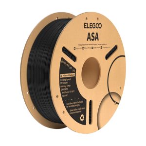 ELEGOO ASA Gija (Black)-1