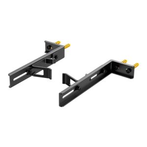 EcoFlow metal mounting bracket-1