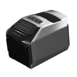 EcoFlow Wave 2 air conditioner (CH plug-in version).-1